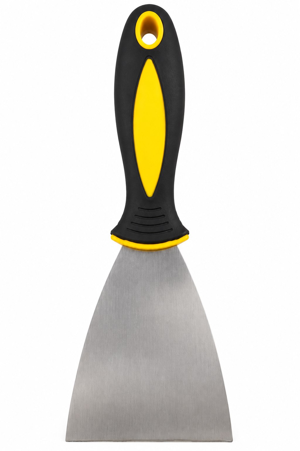 XITELI 3" Chisel Scraper — High Carbon Steel