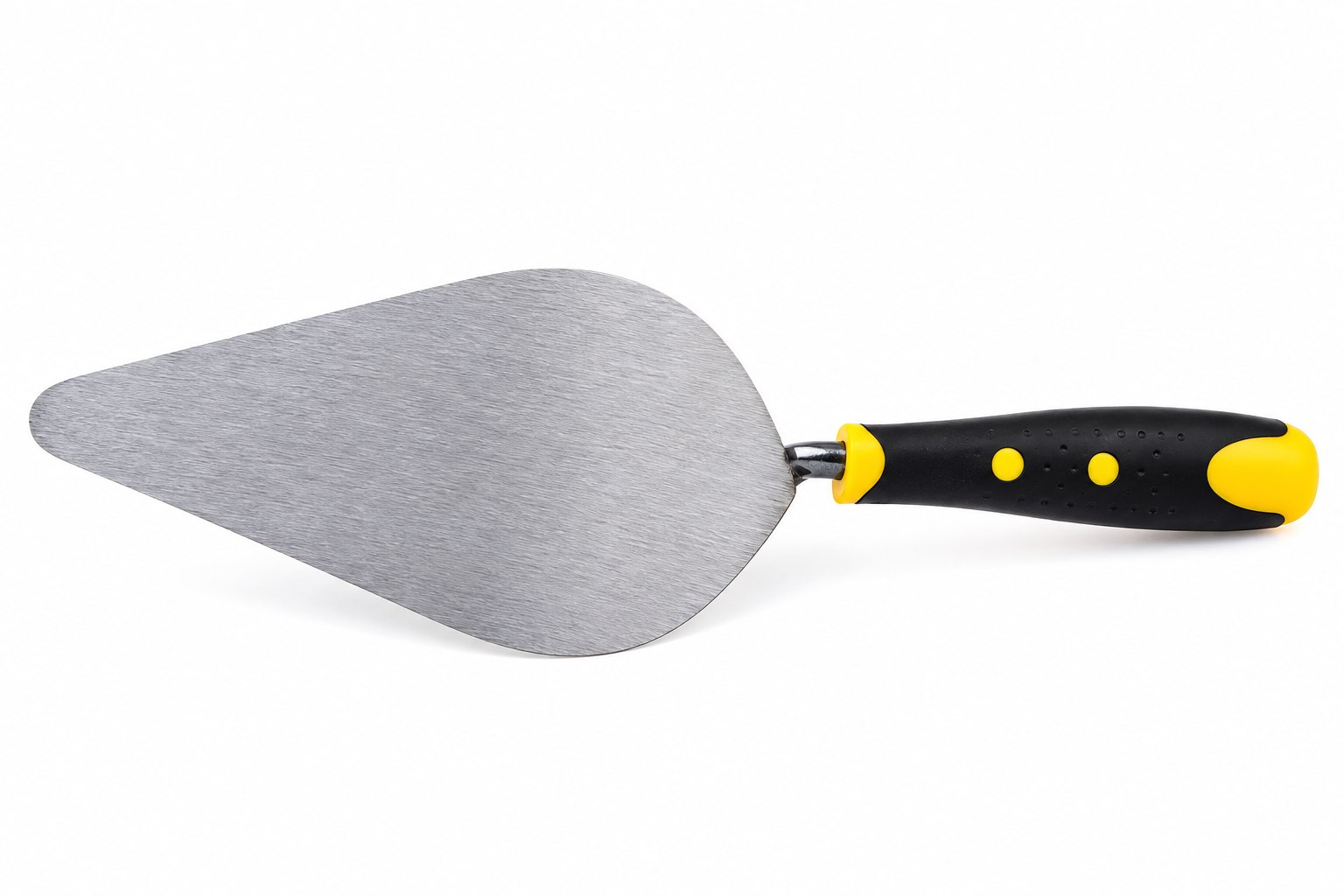 XITELI 9" Bricklaying Knife — 225mm