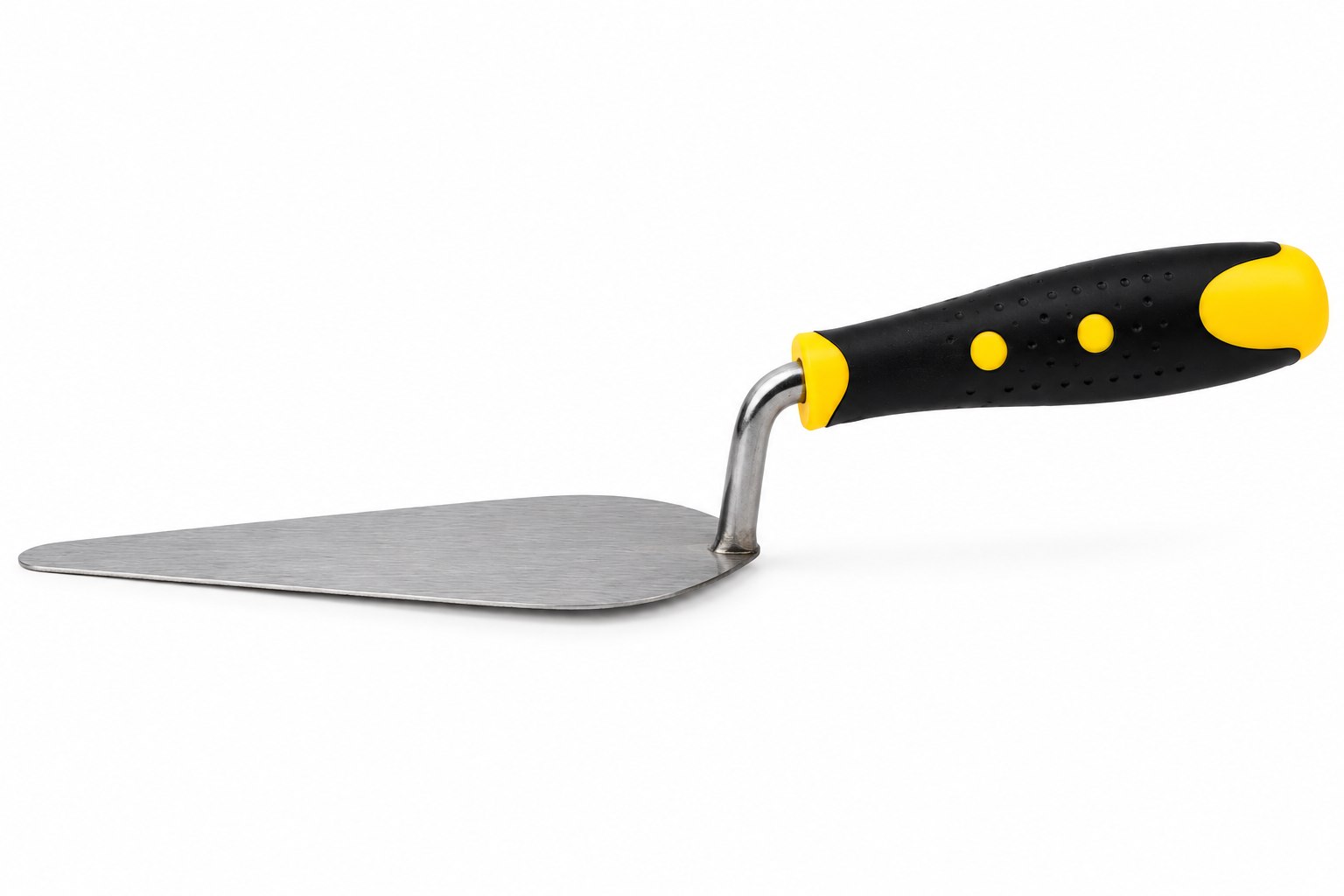 XITELI 9" Bricklaying Knife — 225mm