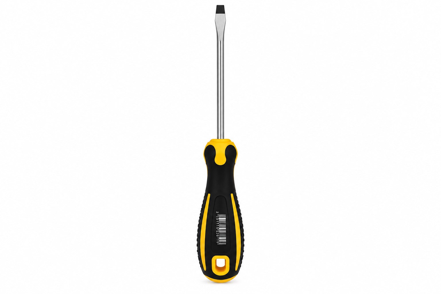 XITELI Flat-Head Screwdriver