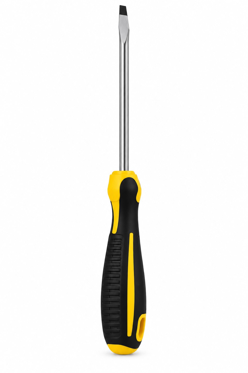 XITELI Flat-Head Screwdriver