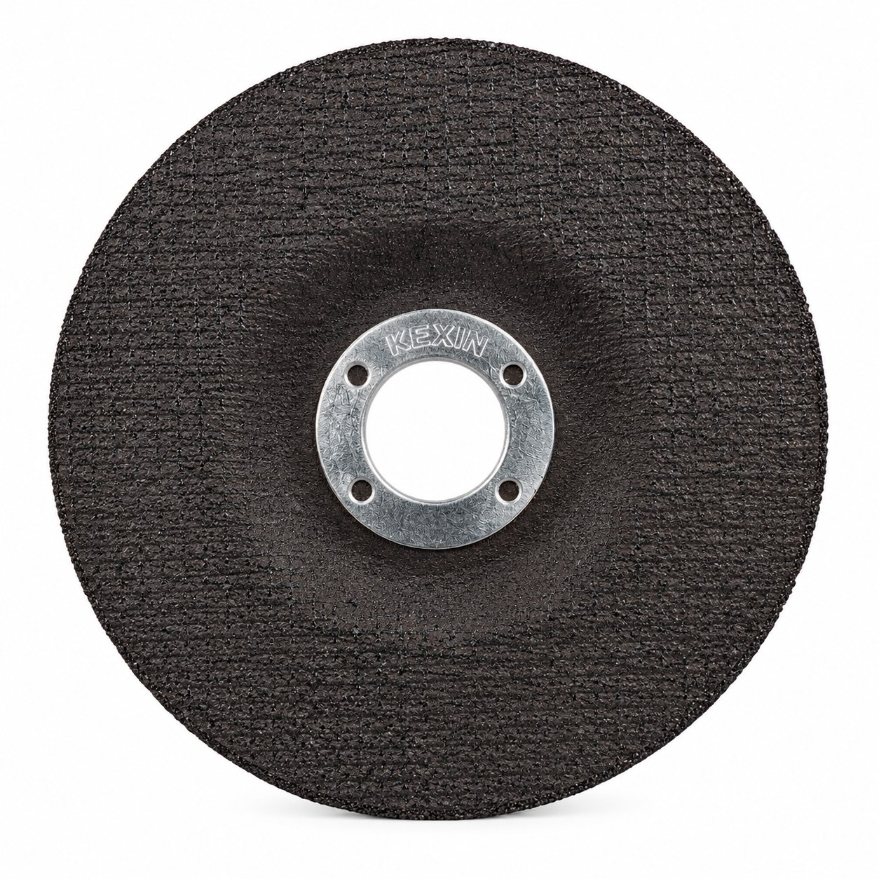 KEXIN 4½" Metal Grinding Wheel