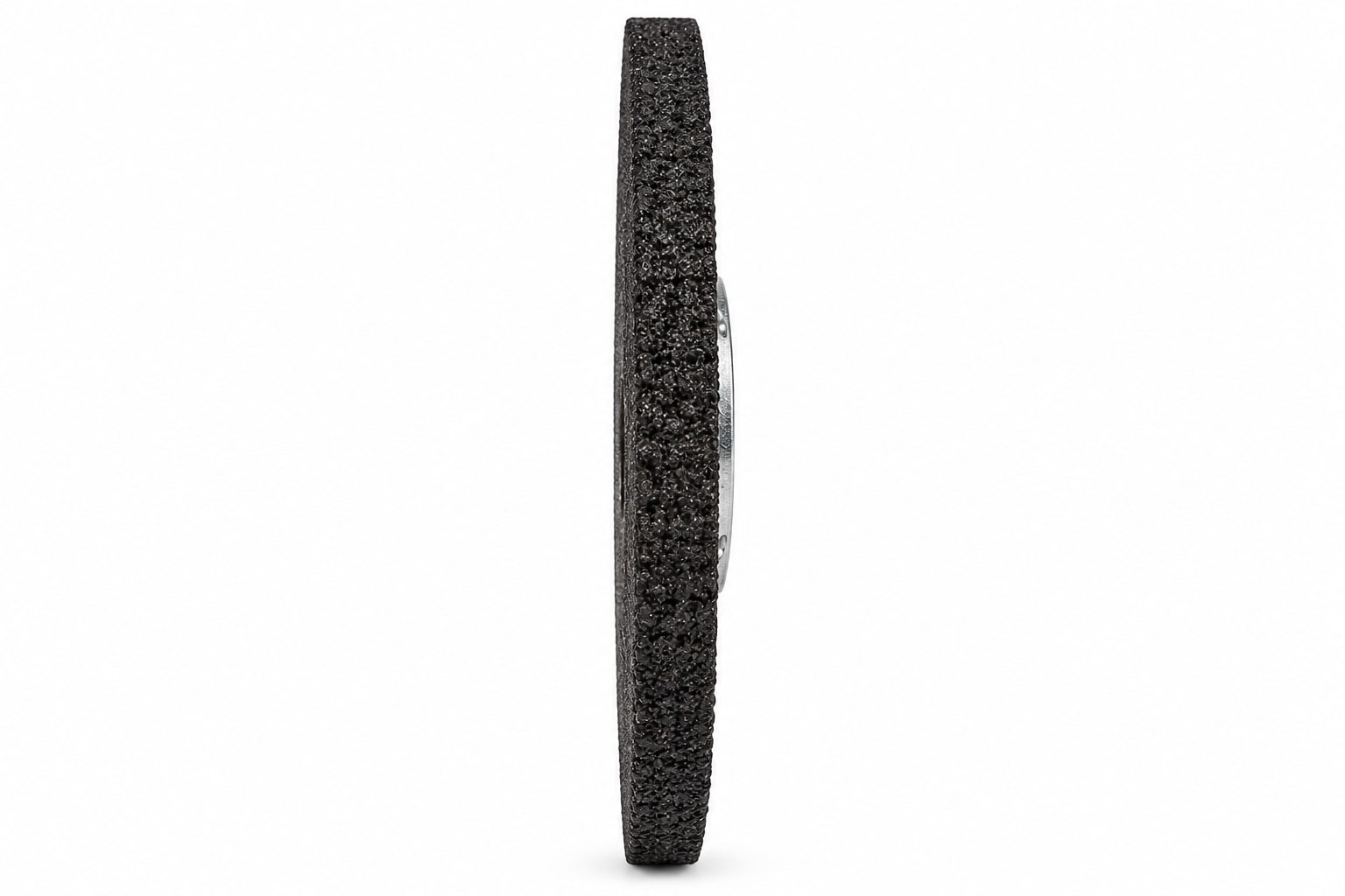 KEXIN 4½" Metal Grinding Wheel