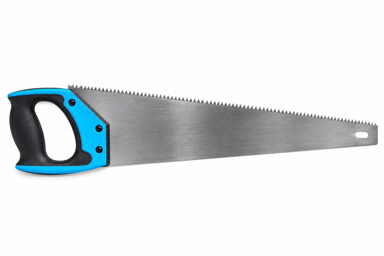 LINDASH 22" Hand Saw — 550mm