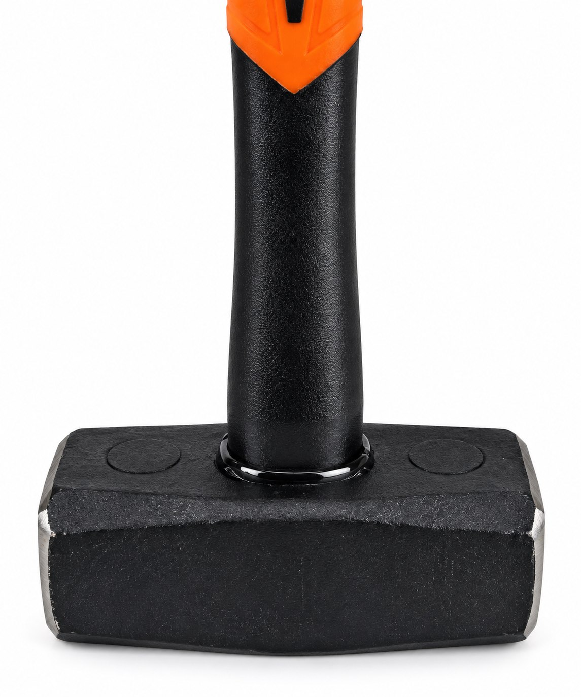 Fibreglass Handle Club Hammer