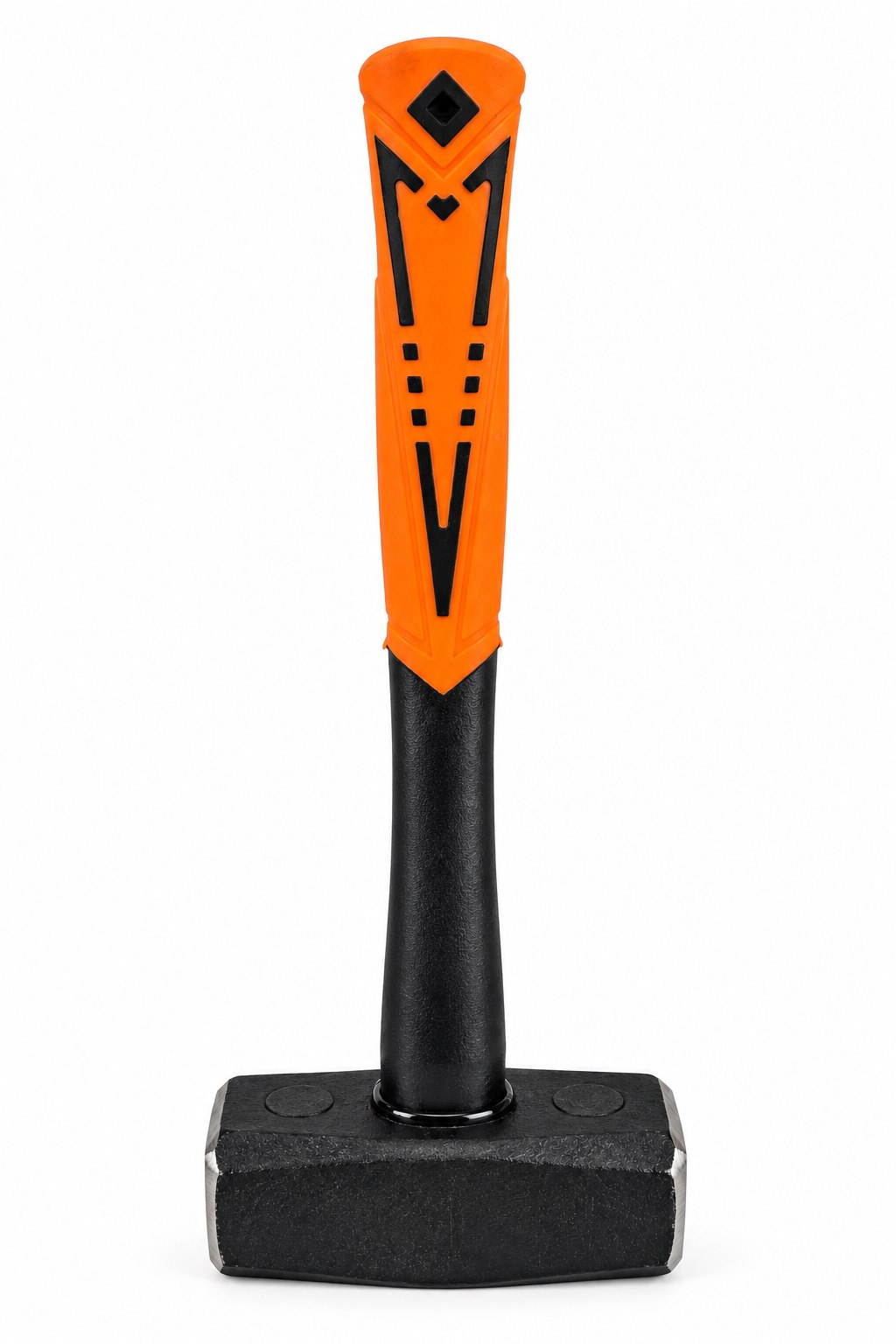 Fibreglass Handle Club Hammer