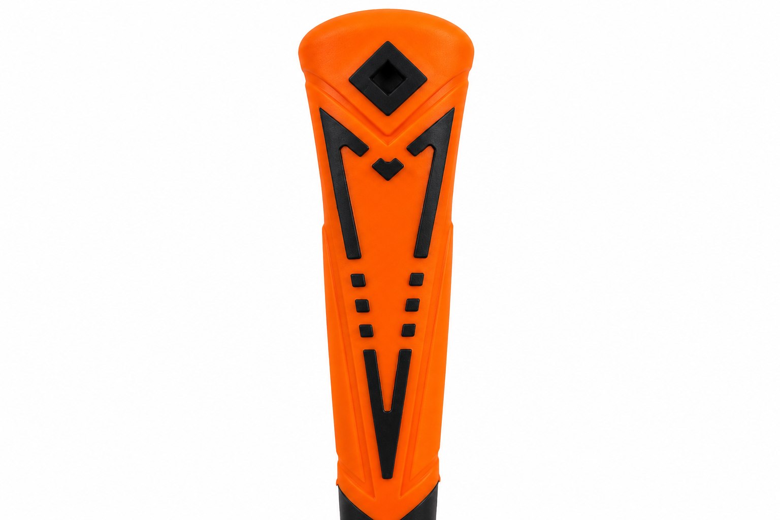 Fibreglass Handle Club Hammer