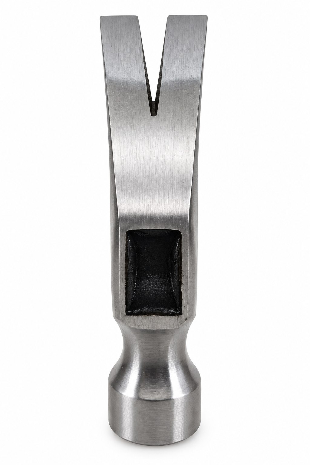 Fibreglass Handle Claw Hammer