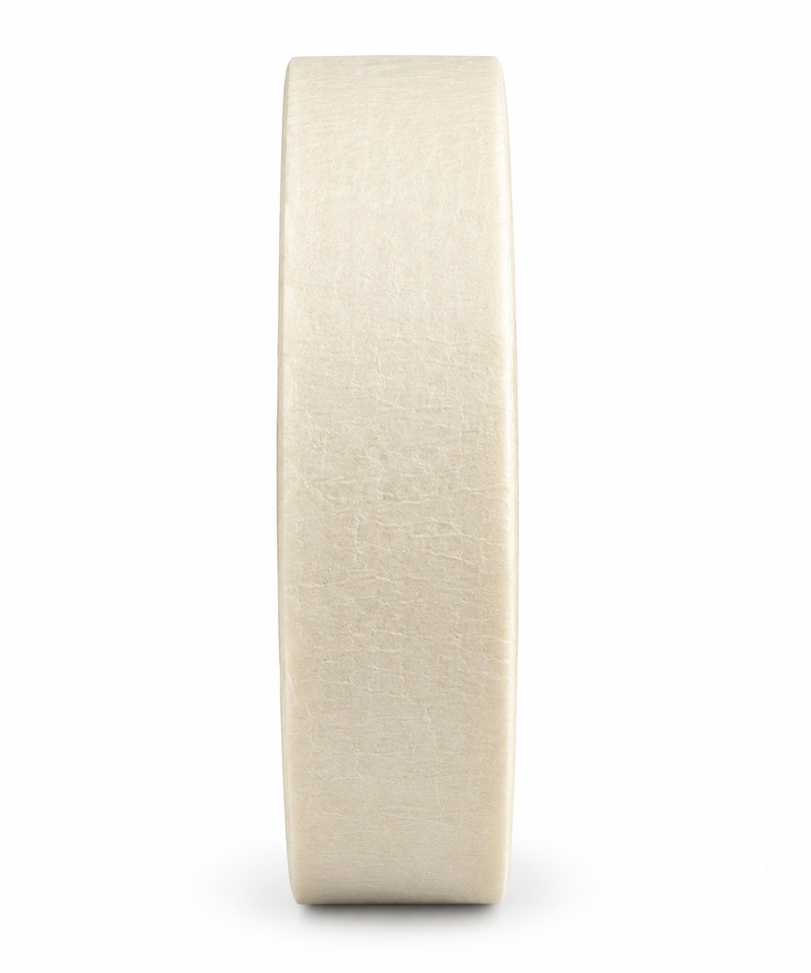 Zhenshun Masking Tape — Standard Width