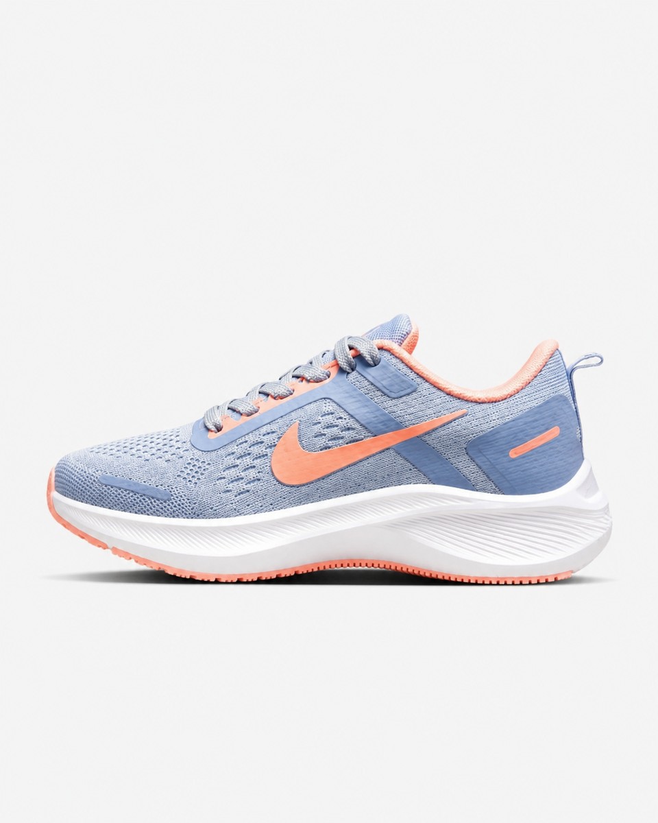 Footwear & Lifestyle