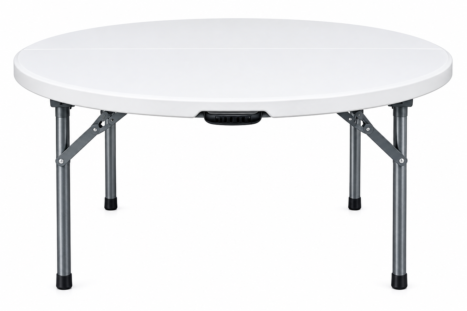 ROUND TABLE